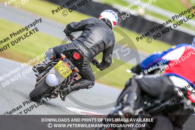 Oulton Park 14th March 2020;PJ Motorsport Photography 2020;anglesey;brands hatch;cadwell park;croft;donington park;enduro digital images;event digital images;eventdigitalimages;mallory;no limits;oulton park;peter wileman photography;racing digital images;silverstone;snetterton;trackday digital images;trackday photos;vmcc banbury run;welsh 2 day enduro